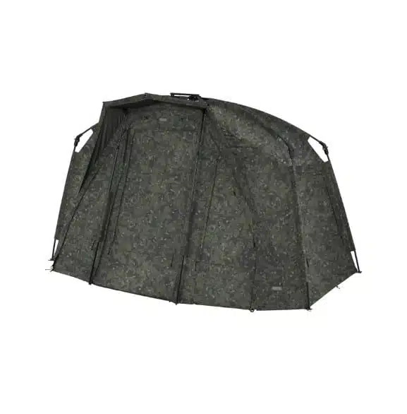 Trakker Tempest RS 100 Camo