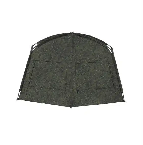 Trakker Tempest RS 100 Camo - Afbeelding 3