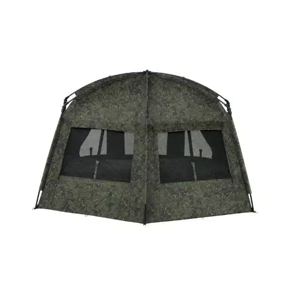 Trakker Tempest RS 100 Camo - Afbeelding 2