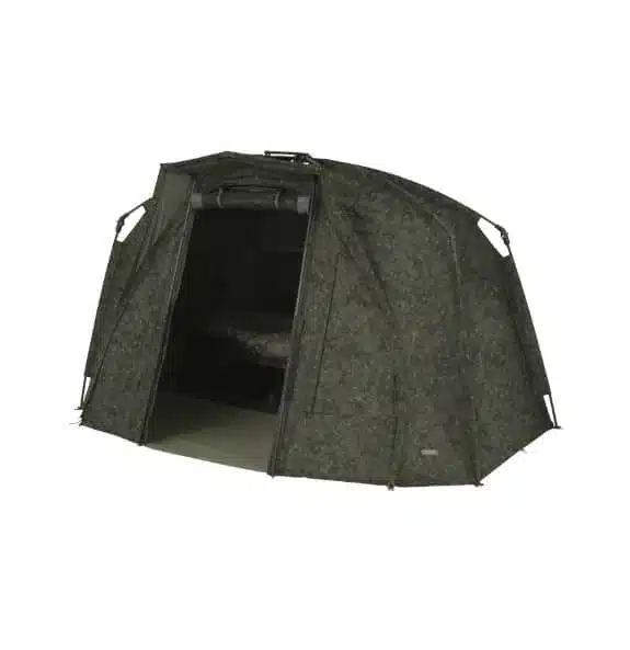 Trakker Tempest RS 100 Camo - Afbeelding 11