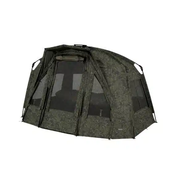 Trakker Tempest RS 100 Camo - Afbeelding 10