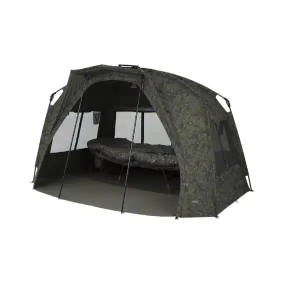 Trakker Tempest RS 100 Camo - Afbeelding 9