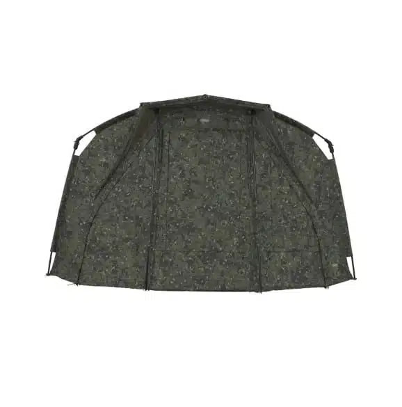 Trakker Tempest RS 100 Camo - Afbeelding 8