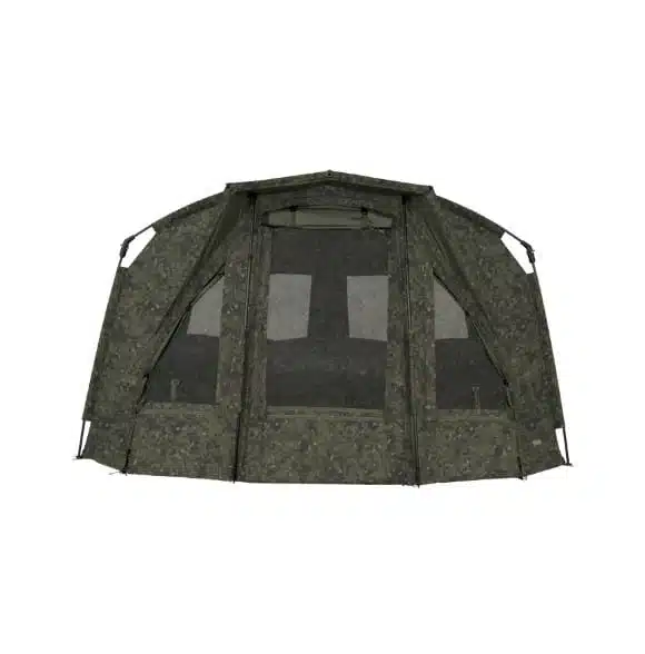 Trakker Tempest RS 100 Camo - Afbeelding 7