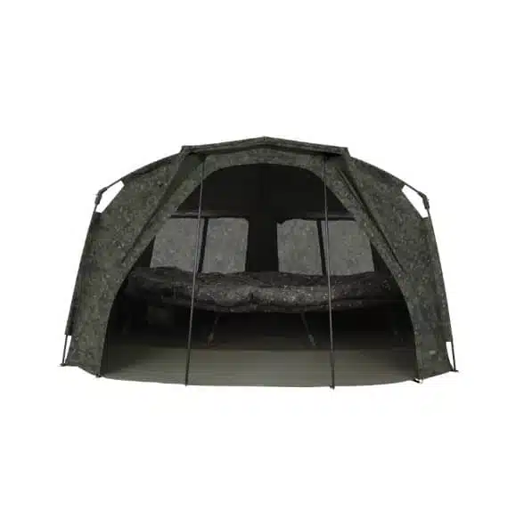 Trakker Tempest RS 100 Camo - Afbeelding 6