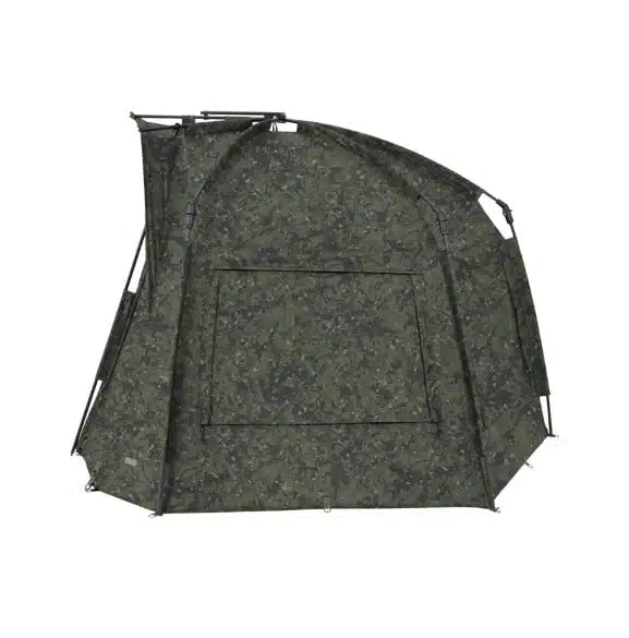 Trakker Tempest RS 100 Camo - Afbeelding 5