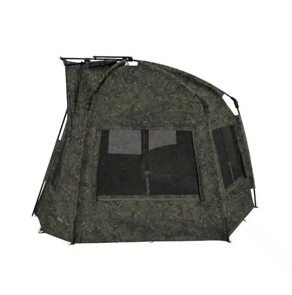 Trakker Tempest RS 100 Camo - Afbeelding 4