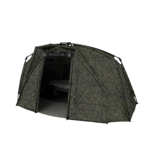Trakker Tempest RS 150 Camo