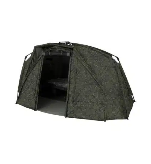 Trakker Tempest RS 150 Camo