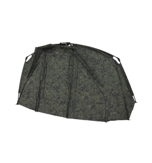 Trakker Tempest RS 150 Camo