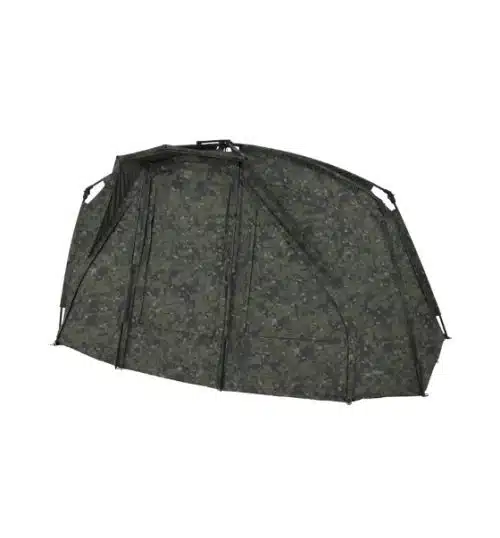 Trakker Tempest RS 150 Camo