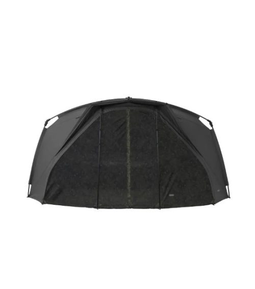 Trakker Tempest RS 150 Insect Panel Camo