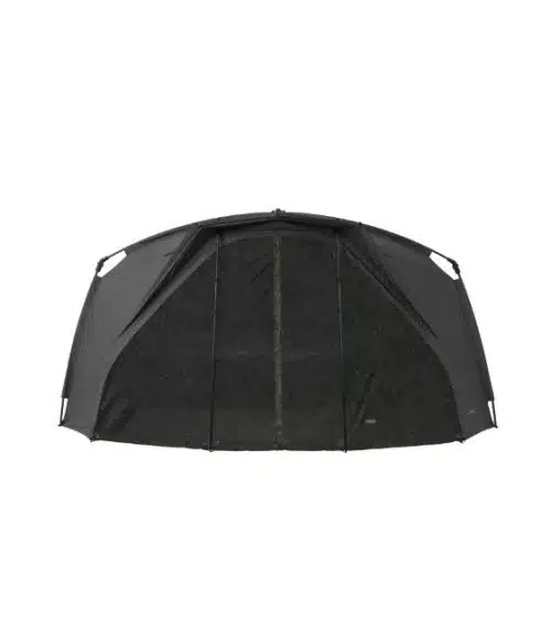 Trakker Tempest RS 150 Insect Panel Camo