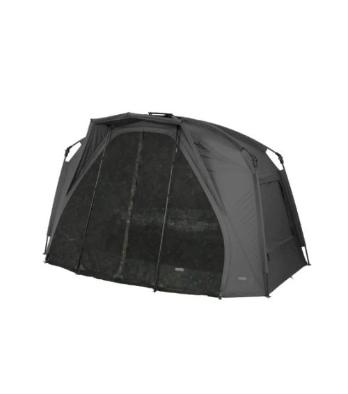 Trakker Tempest RS 150 Insect Panel Camo