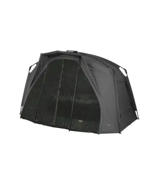 Trakker Tempest RS 150 Insect Panel Camo