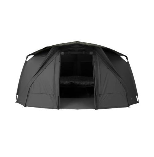 Trakker Tempest RS 150 Kull Cap Camo