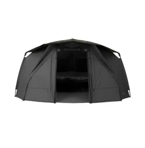 Trakker Tempest RS 150 Kull Cap Camo