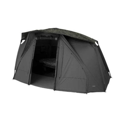 Trakker Tempest RS 150 Kull Cap Camo