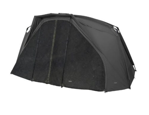 Trakker Tempest RS 200 Insect Panel Camo