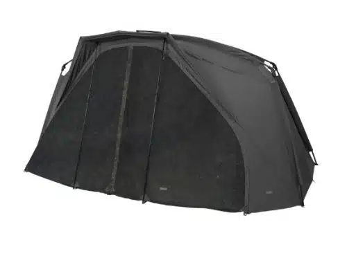 Trakker Tempest RS 200 Insect Panel Camo