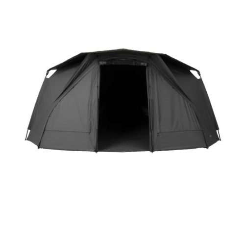 Trakker Tempest RS 200 Skull Cap Camo