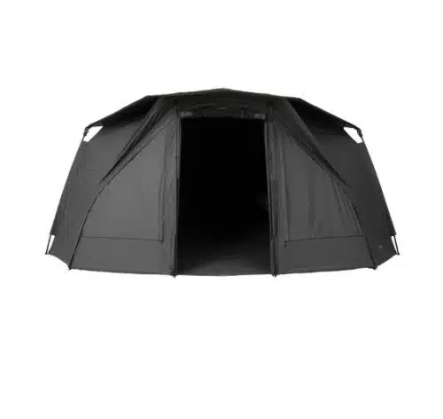 Trakker Tempest RS 200 Skull Cap Camo