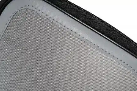 Guru Fusion Ventilator Combo 5 - Afbeelding 6