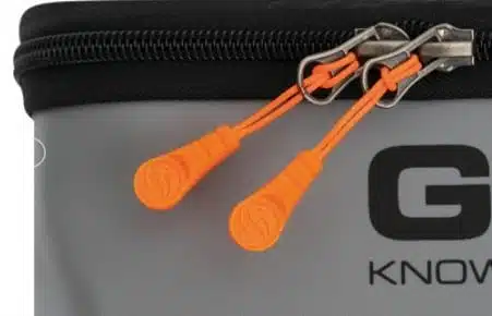 Guru Fusion Ventilator Combo 5 - Afbeelding 5