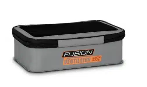 Guru Fusion Ventilator Combo 5 - Afbeelding 4