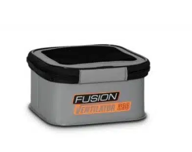 Guru Fusion Ventilator Combo 5 - Afbeelding 3