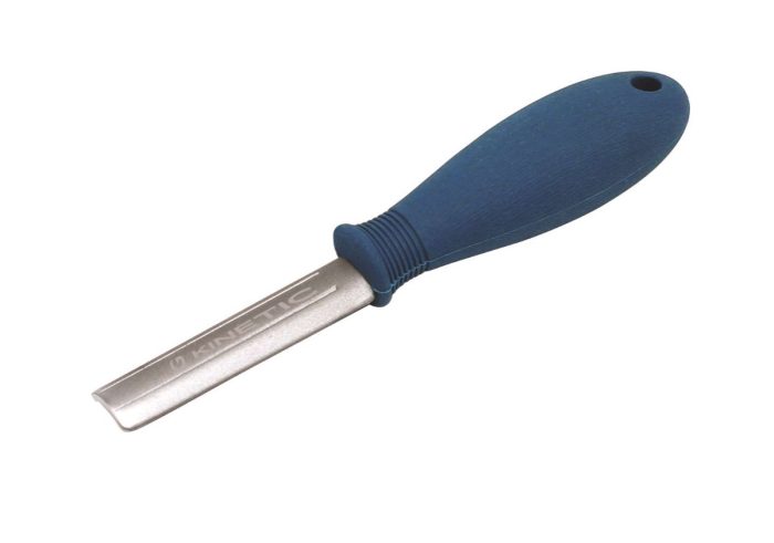 Kinetic Heavy Duty Diamand Blade Sharpener 8"