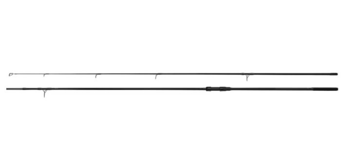 Shimano Rod TX-1B Carp 3,66m 3.00lb