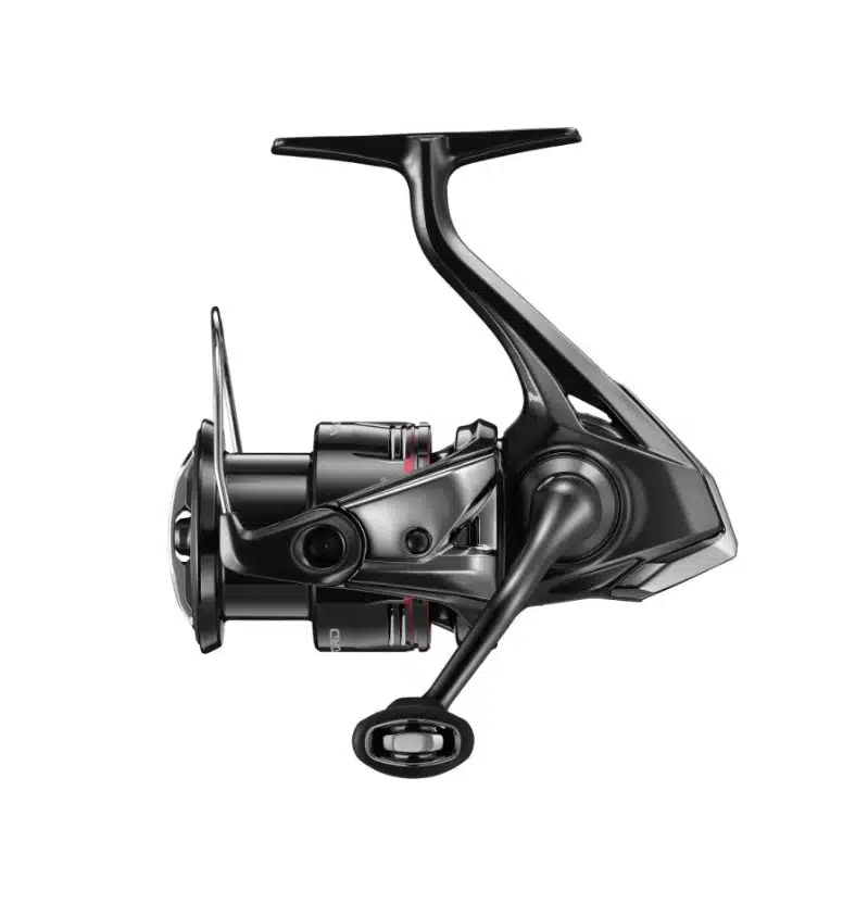 Shimano Vanford 2500 FA