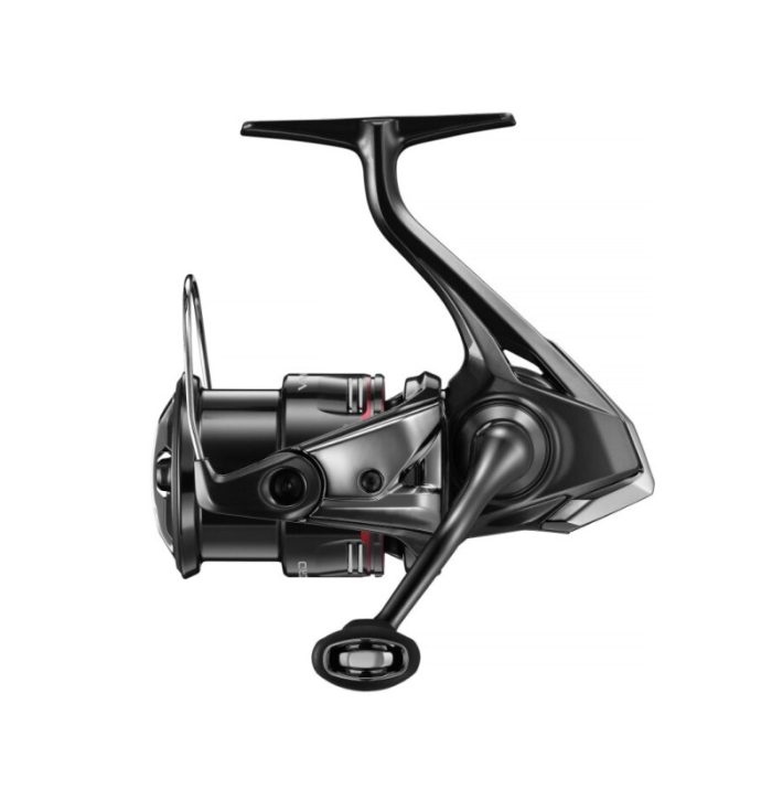 Shimano Vanford C2500S