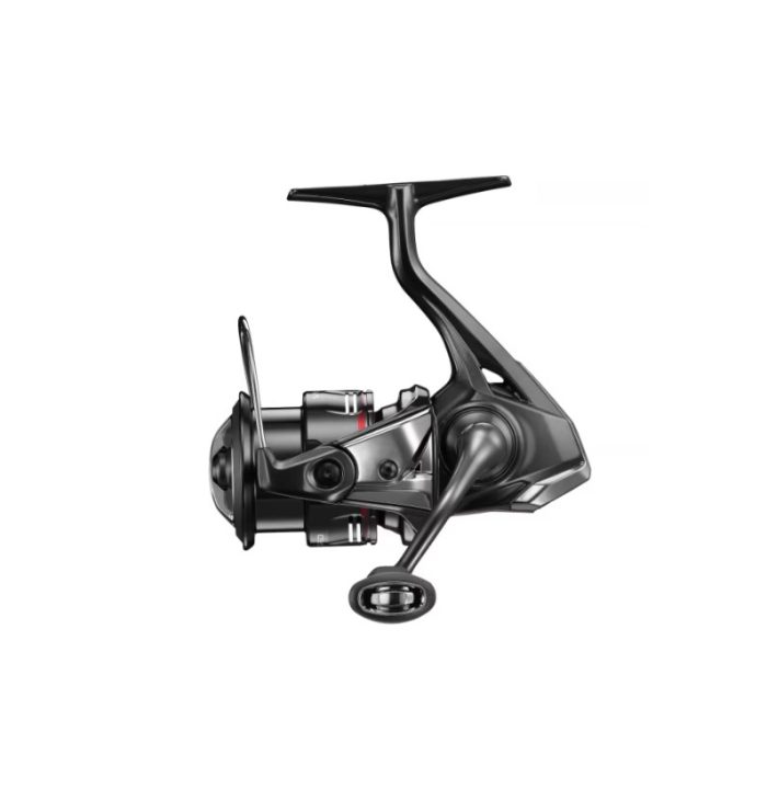 Shimano Vanford C2500SXGA