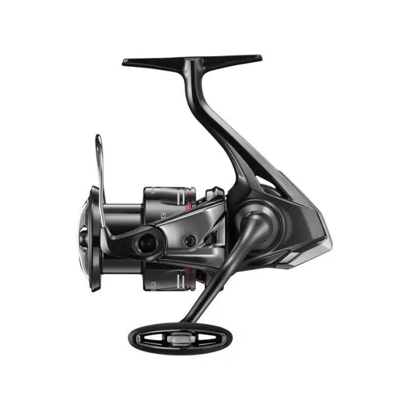 Shimano Vanford C3000 HGA