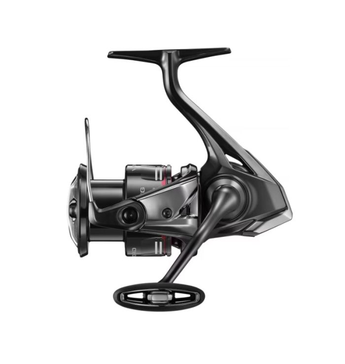 Shimano Vanford C3000XGA