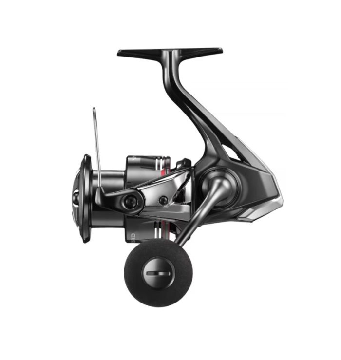 Shimano Vanford C5000XGA