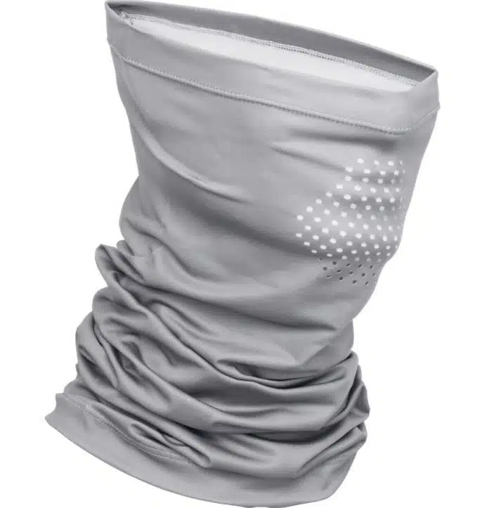 Westin Classic UPF Gaiter One Size - Afbeelding 2