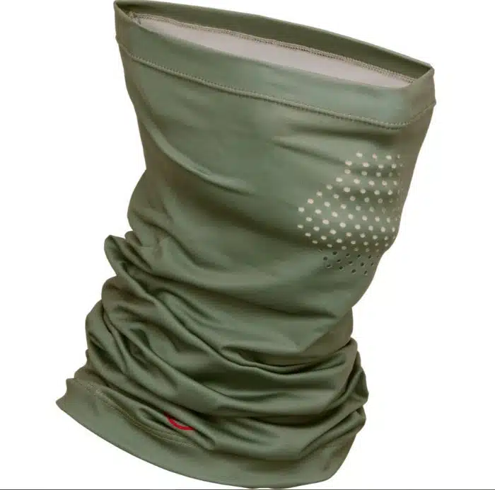 Westin Classic UPF Gaiter One Size