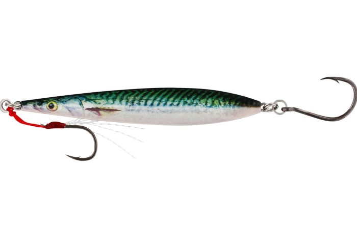 Westin F360 SBASS 11,5cm 42gr - Afbeelding 2