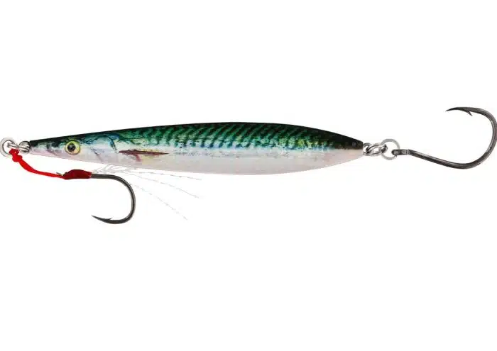 Westin F360 SBASS 11,5cm 42gr - Afbeelding 2