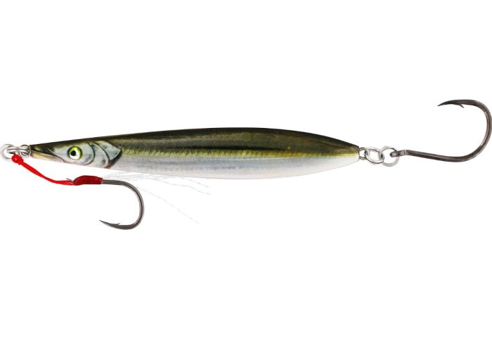Westin F360 SBASS 11,5cm 42gr
