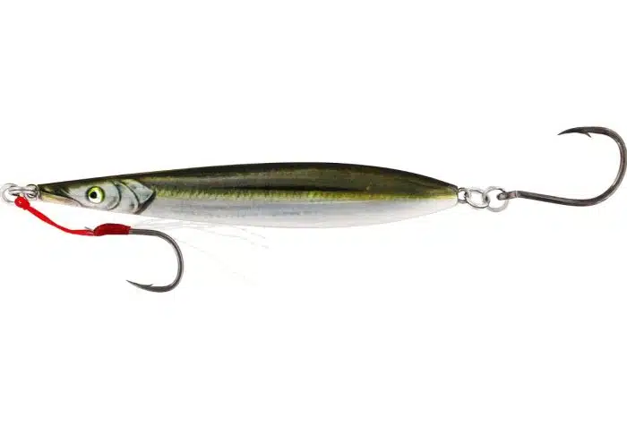 Westin F360 SBASS 11,5cm 42gr