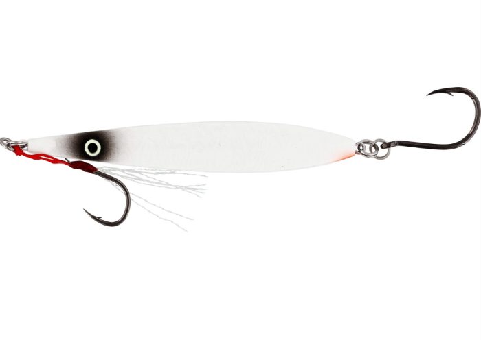 Westin F360 SBASS 11,5cm 42gr - Afbeelding 3