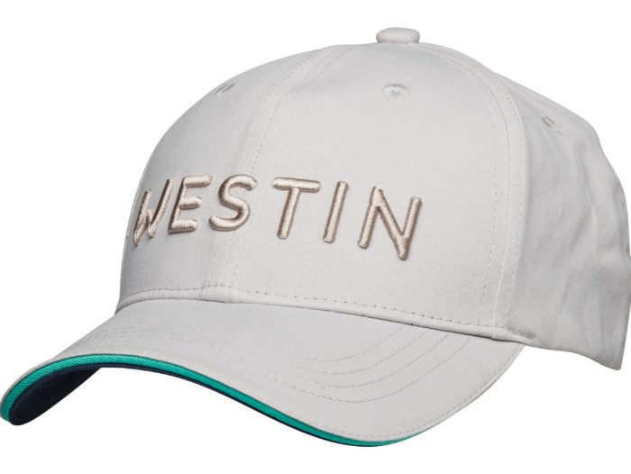 Westin Island UPF Cap Sage - Afbeelding 2