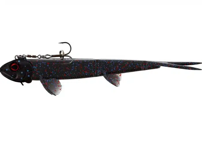 Westin Twinteez Pelagic V-Tail R 'N R 21cm 70g
