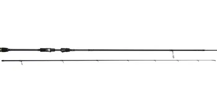 Westin W3 Streetstick 2nd 213cm 2-10gr M