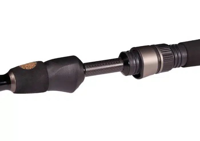 Westin W3 Streetstick 2nd 213cm 2-10gr M - Afbeelding 4
