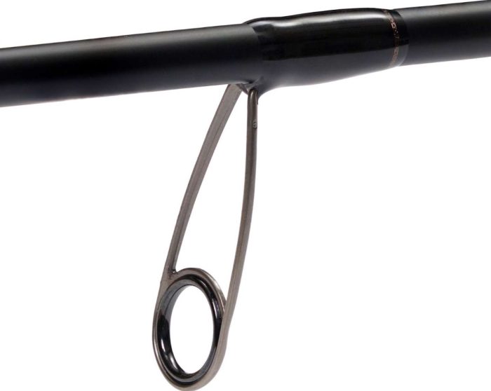 Westin W3 Streetstick 2nd 213cm 2-10gr M - Afbeelding 3
